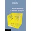 Kernel Methods for Pattern Analysis John Shawe-Taylor/ Nello Cristianini