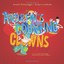 Andrew's Counting Clowns Amelia Picklewiggle
