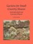 Gardens for Small Country Houses by Jekyll, Gertrude -Paperback