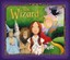 The Wizard of Oz by L. Frank Baum (Hardback, 2010)