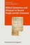 Biblical Quotations and Allusions in Second Temple Jewish Literature PORTOFREI