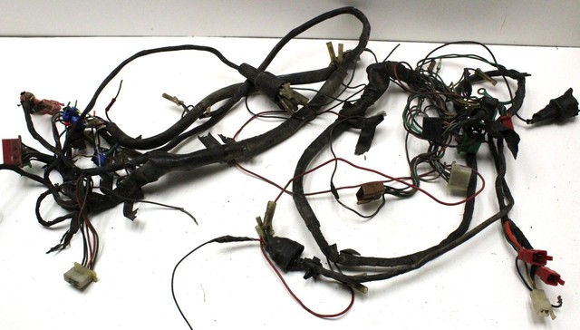 Glamorous 79 Honda Cx500 Wiring Diagram Images - Best Image ... Glamorous 79 Honda Cx500 Wiring Diagram Images - Best Image ...