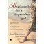 Beachcombing for a Shipwrecked God Joe Coomer
