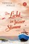 Das Licht in deiner Stimme, Patricia Koelle