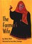 NEW The Farmer's Wife by Idries Shah