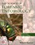 The Science of Forensic Entomology by Gregory A. Dahlem, David B. Rivers...