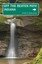 Indiana Off the Beaten Path (R) A Guide To Unique Places 9780762750269