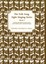 Folk Song Sight Singing: Bk. 1 by Annie Lawton, W. Gillies Whittaker, Edgar...