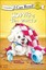 Howie's Tea Party (I Can Read!/Howie Series) by Sara Henderson.