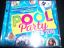 Pool Party Hits 2016 Various 2 CD (Ariana Grande Imagine Dragons Maroon 5 Sam Sm