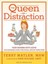 The Queen of Distraction: How Women with ADHD Can Conquer Chaos, Find Focus, and