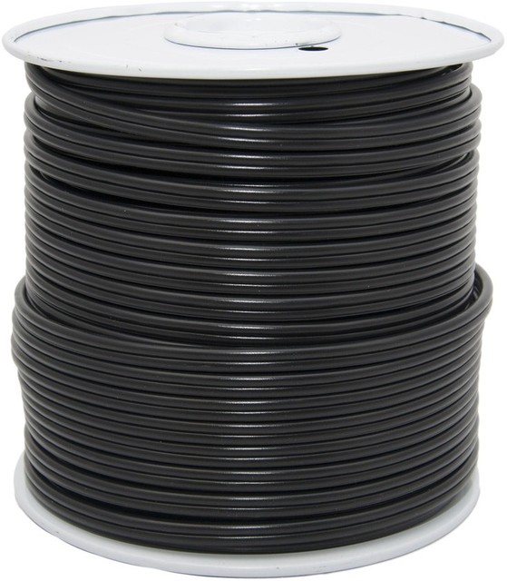 Southwire 250 Ft 12 Gauge 2 Conductor Landscape Lighting Cable150 Southwire 250 Ft 12 Gauge 2 Conductor Landscape Lighting And Security Cable Us