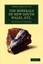 The Minerals of New South Wales, Etc. (Cambridge Library Collection - Earth