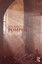 Resurrecting Pompeii by Estelle Lazer (Paperback, 2011)