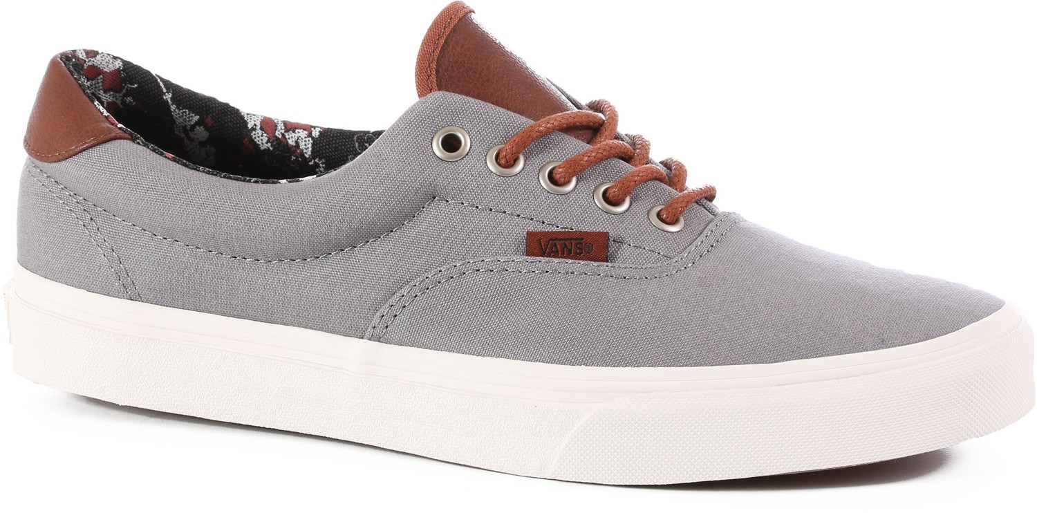 vans era 59 frost grey vans era 59 frost grey
