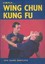 Wing Chun Kung Fu by Sifu Shaun Rawcliffe (Paperback, 2003)