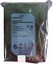 seagate desktop sshd 2000gb 2tb 3,5 " st2000dx001 solid state hybridantrieb sata
