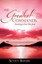 NEW The Greatest Commands by Scott Bayles BOOK (Paperback / softback) Free P&H