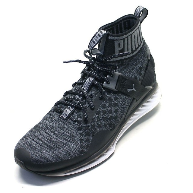 puma ignite evoknit uomo 42 puma ignite evoknit uomo 42
