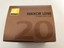 New Nikon Nikkor AF 20mm 20 mm F/2.8 f2.8 D f/2.8D Lens