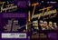 Temptations - Live in Concert (DVD, 2010) NEW ITEM