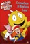 Maggie and the Ferocious Beast: Somewhere in Nowhere Land (2007, DVD NEW)