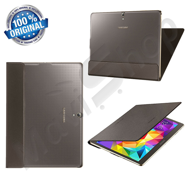 custodia samsung galaxy tab s 10.5 custodia samsung galaxy tab s 10.5