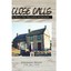 Close Calls: The World's First Unauthorized Autobiography Jerry Reedy