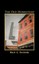 NEW The Old Homestead by Mark A. Nechoda BOOK (Hardback) Free P&H