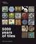 5000 Years of Tiles (Paperback), Lemmen, Hans van, 9780714150994