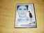NOTTING HILL comedy 1999 DVD NEW & SEALED Julia Roberts hugh grant romance R4