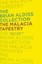 The Malacia Tapestry by Brian Aldiss (Paperback, 2015)