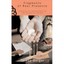 Fragments of Real Presence: Liturgical Traditions in th - Paperback NEW Teresa B