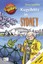 Scheffler, Ursel: Kommissar Kugelblitz - Kugelblitz in Sydney, Buch