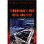 The Evolution of Terror: Terrorism's War with America - Hardcover NEW Piszkiewic
