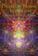 The Pleiadian House of Initiation A Journey through the Rooms o... 9781591431916