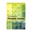 Introducing Phonetic Science Ashby, Michael Maidment, John Cambrige Introducti..