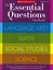 The Essential Questions Handbook by Scholastic Teaching Resources (Paperback...