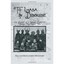 To Lhasa In Disguise (Kegan Paul Travellers) W. Montgomery McGovern
