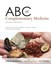 ABC of Complementary Medicine by John Wiley and Sons Ltd (Paperback, 2008)