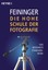 Die Hohe Schule der Fotografie, Andreas Feininger
