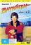 Baywatch : Season 1 (DVD, 2007, 6-Disc Set) R4 New, ExRetail Stock (D157)