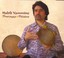 Yammine Habib - Thurayya - Pleiades