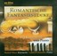Rudolf Mauz - Romant. Fantasiestücke