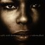 Atlantic - Softly with These Songs: The Best of Roberta Flack