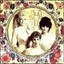 Farther Along by Dolly Parton/Emmylou Harris/Linda Ronstadt.