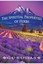 The Spiritual Properties of Herbs by Gurudas 9781939438201 (Paperback, 2014)
