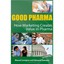 Good Pharma Marcel Corstjens