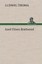 Jozef Filsers Briefwexel Ludwig Thoma 9783847262626