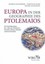 Europa in der Geographie des Ptolemaios (Buch) NEU